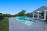 10024 Circleview Dr - Photo 38