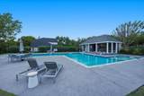 10024 Circleview Dr - Photo 39