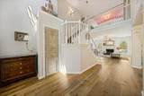 10024 Circleview Dr - Photo 4