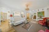 10024 Circleview Dr - Photo 5