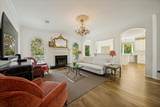 10024 Circleview Dr - Photo 6