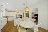10024 Circleview Dr - Photo 7