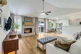 7300 Glenhill Rd - Photo 1