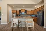 19525 Brent Knoll Dr - Photo 11