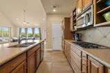 19525 Brent Knoll Dr - Photo 13