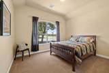 19525 Brent Knoll Dr - Photo 18