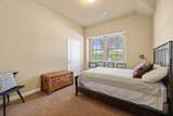 19525 Brent Knoll Dr - Photo 19
