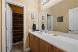 19525 Brent Knoll Dr - Photo 20