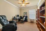 19525 Brent Knoll Dr - Photo 21