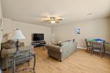 19525 Brent Knoll Dr - Photo 22