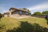 19525 Brent Knoll Dr - Photo 28