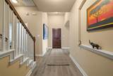 19525 Brent Knoll Dr - Photo 3