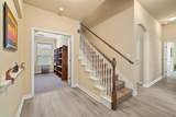 19525 Brent Knoll Dr - Photo 4