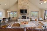 19525 Brent Knoll Dr - Photo 7