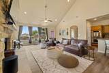 19525 Brent Knoll Dr - Photo 9