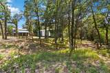 106 Harper Dr - Photo 1