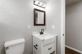 106 Harper Dr - Photo 10
