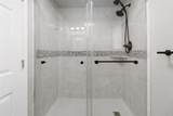 106 Harper Dr - Photo 11