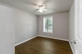 106 Harper Dr - Photo 12
