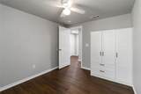 106 Harper Dr - Photo 13