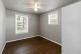 106 Harper Dr - Photo 14