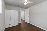 106 Harper Dr - Photo 15