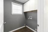 106 Harper Dr - Photo 16
