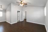 106 Harper Dr - Photo 17