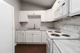 106 Harper Dr - Photo 18