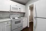 106 Harper Dr - Photo 19