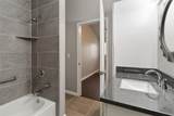 106 Harper Dr - Photo 20