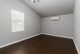 106 Harper Dr - Photo 21