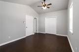 106 Harper Dr - Photo 22