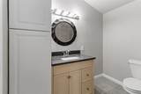 106 Harper Dr - Photo 23