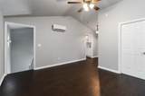 106 Harper Dr - Photo 24