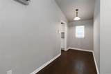 106 Harper Dr - Photo 25