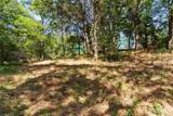 106 Harper Dr - Photo 26