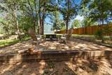 106 Harper Dr - Photo 27