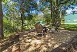 106 Harper Dr - Photo 28