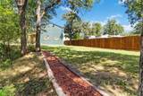 106 Harper Dr - Photo 29