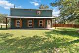 106 Harper Dr - Photo 3