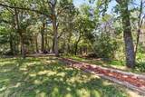 106 Harper Dr - Photo 30