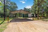 106 Harper Dr - Photo 31