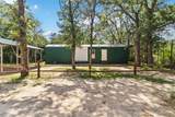 106 Harper Dr - Photo 32