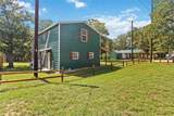 106 Harper Dr - Photo 33