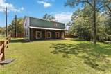106 Harper Dr - Photo 4