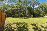 106 Harper Dr - Photo 5