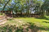 106 Harper Dr - Photo 7