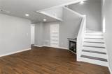 106 Harper Dr - Photo 8