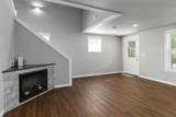 106 Harper Dr - Photo 9
